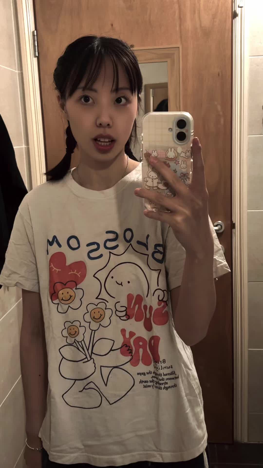 @Cici