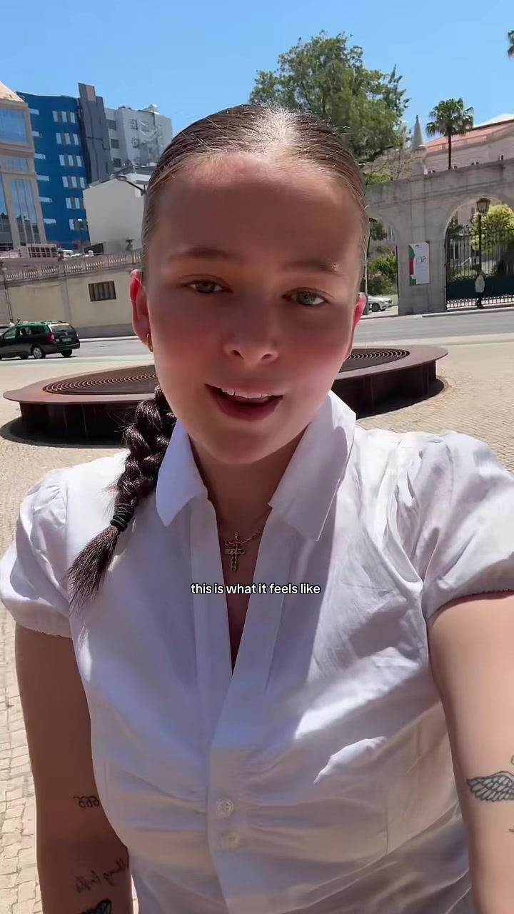 @madss🌟