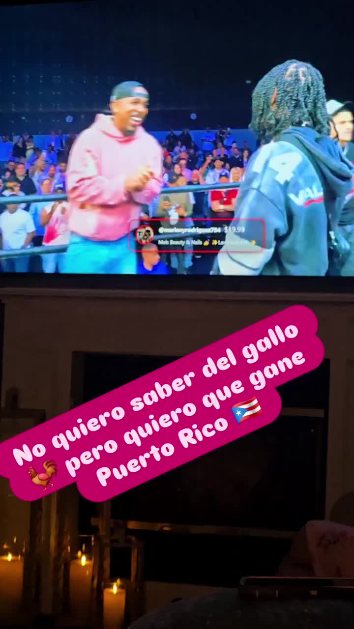 @El Cu&ntilde;ao Oficial