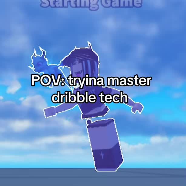 @๐๐ต๐ฎ๐ฑ๐ฑ