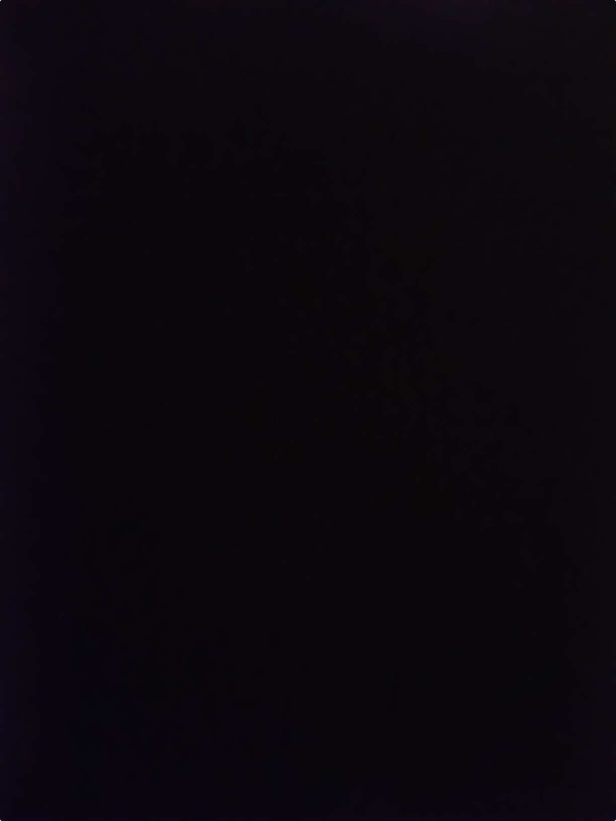 @⃟