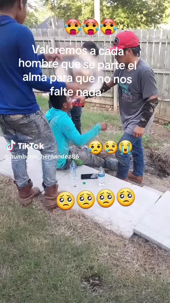 @maricela