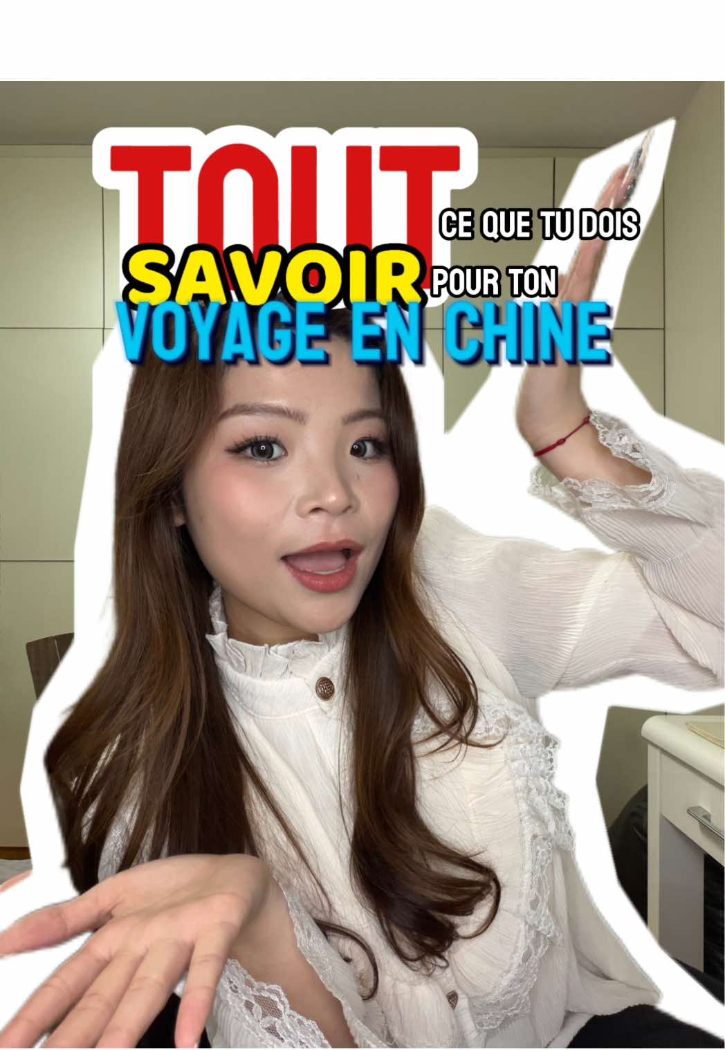 @Yanman Lin