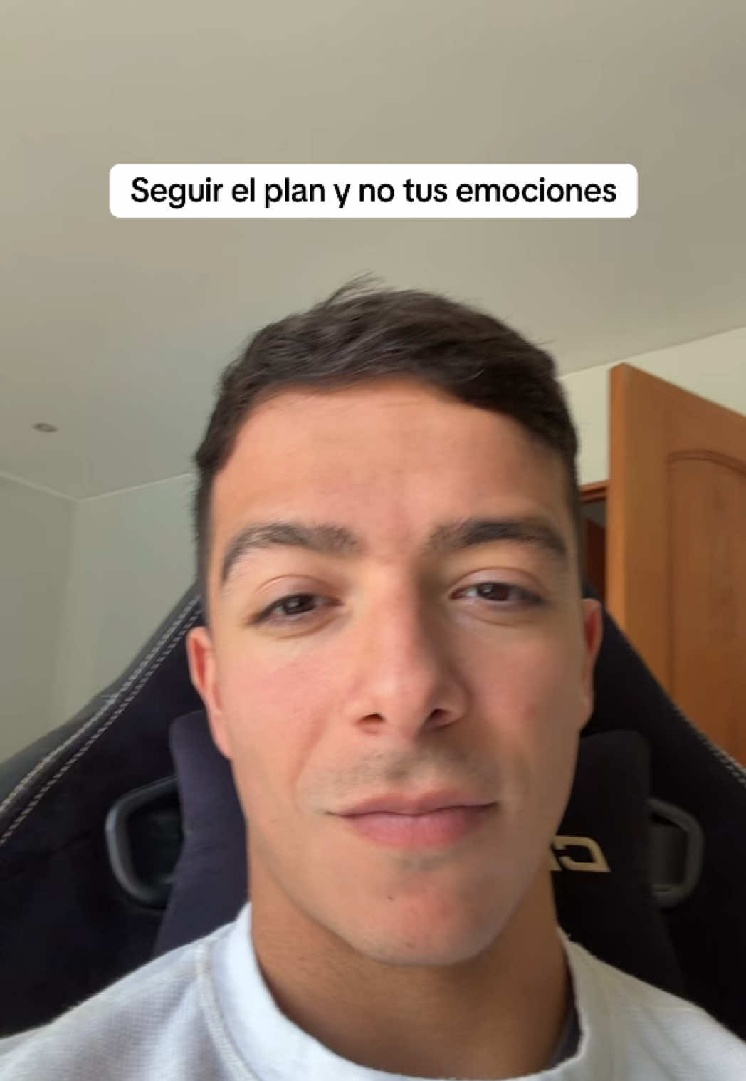 @Alex
