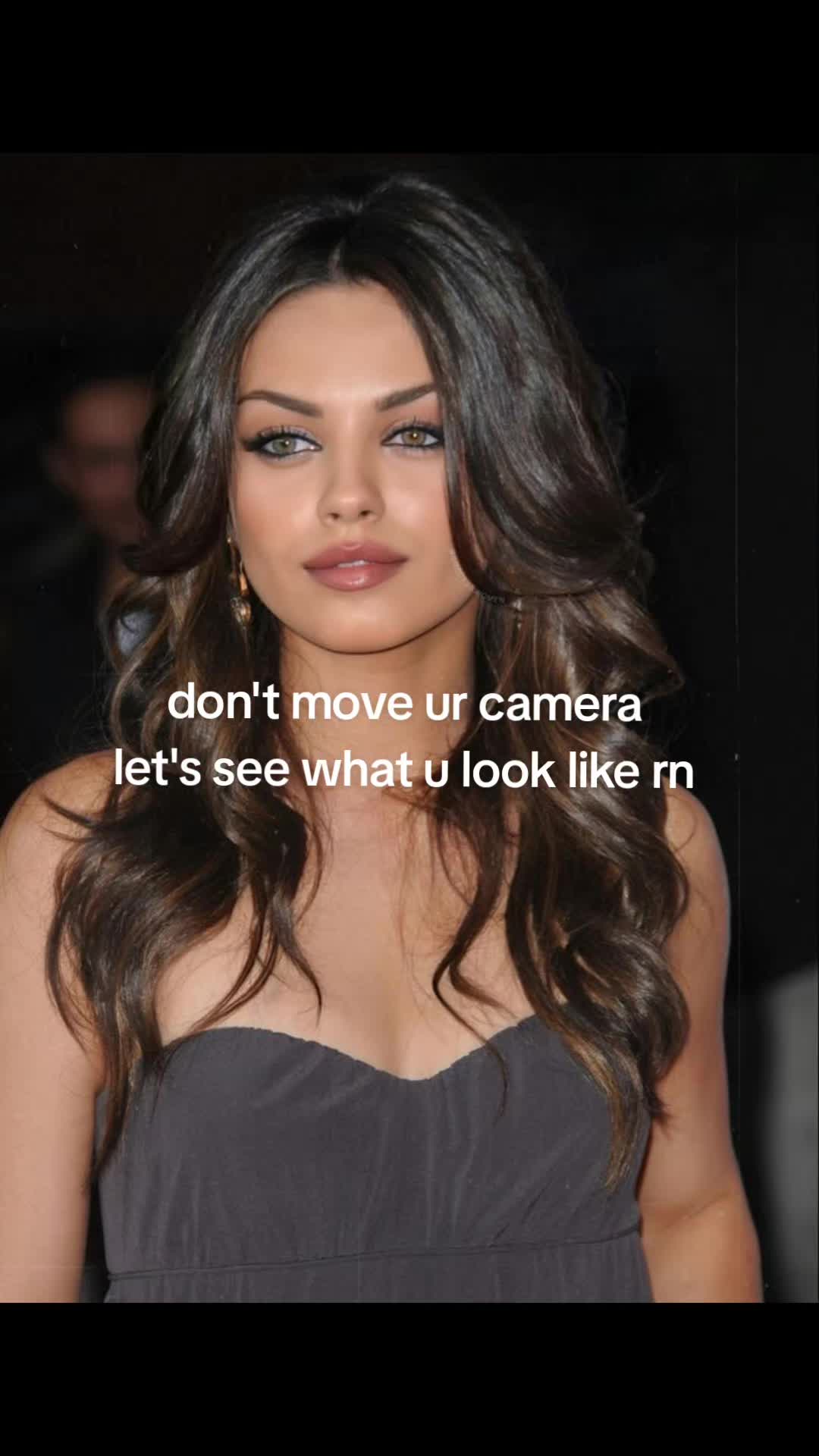 @Ｄ Ａ Ｆ Ｉ🧩