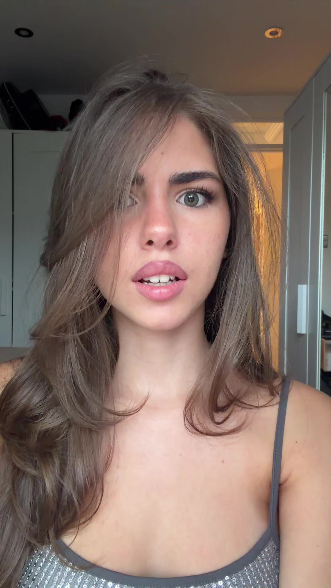 @ale