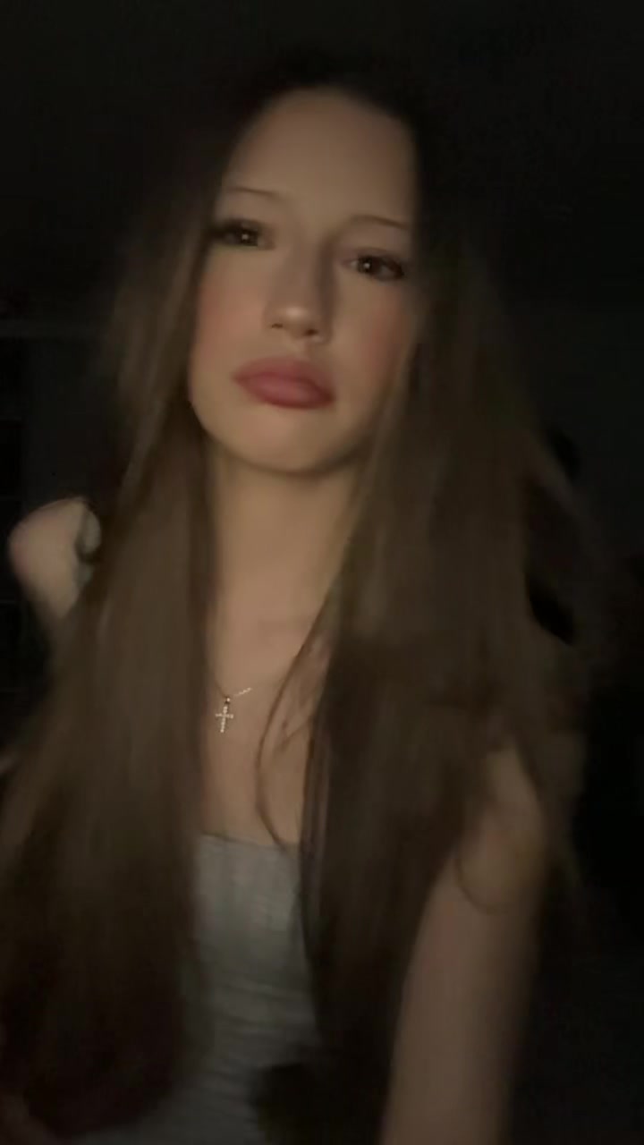 @vita