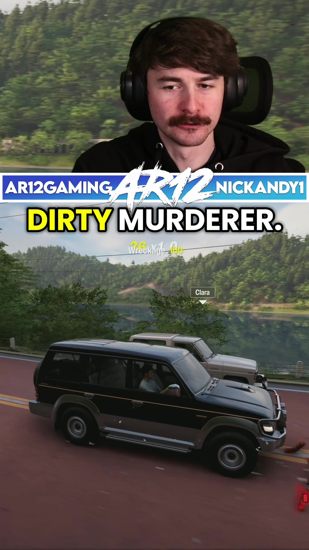 @AR12Gaming