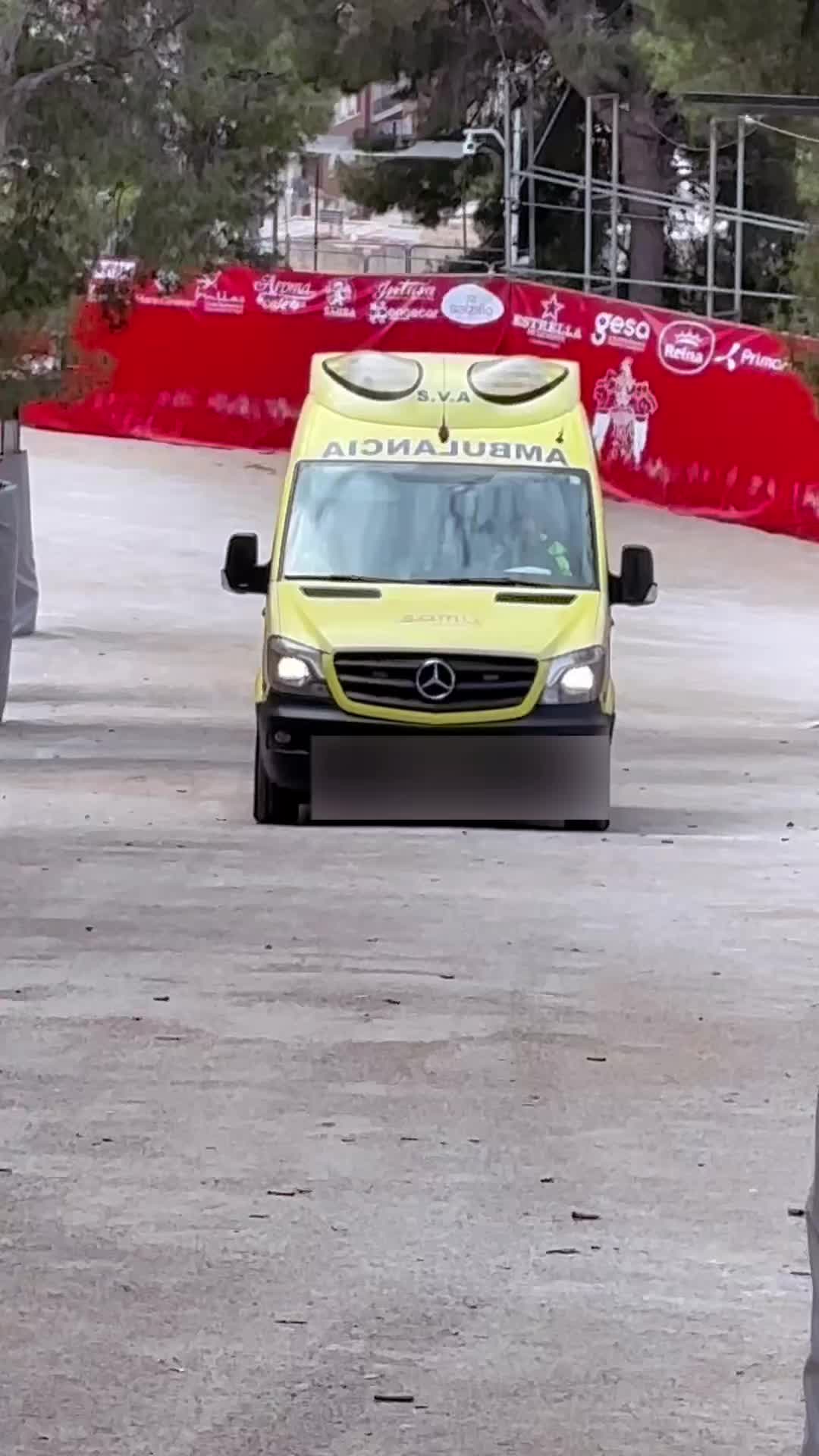 @El Risos 🚑