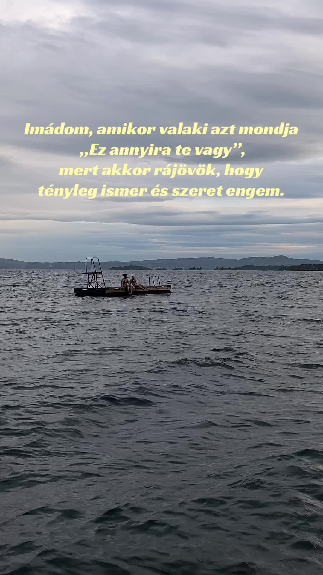@aliz csereklei❀.ೃ࿔*