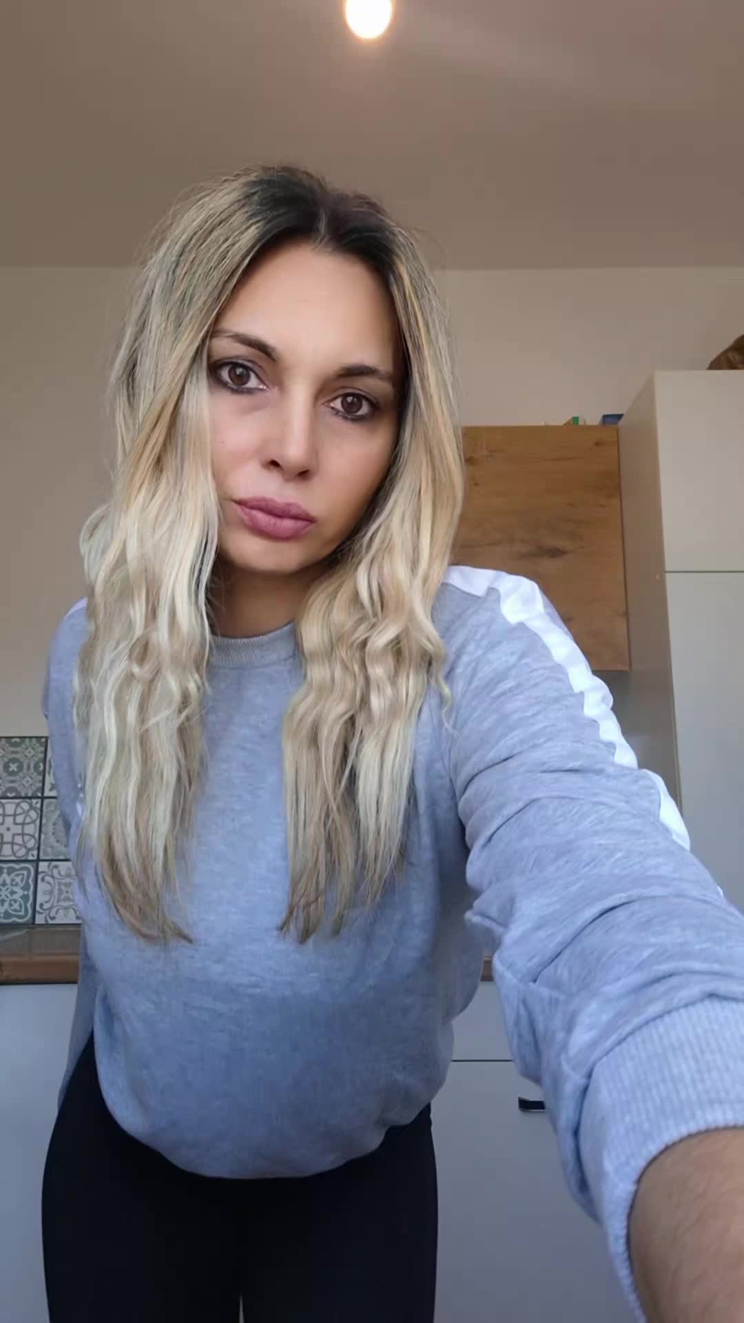 @mellissa