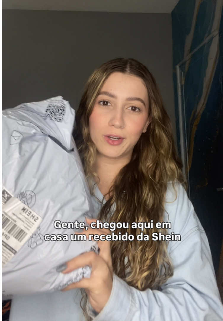 @Malu :)