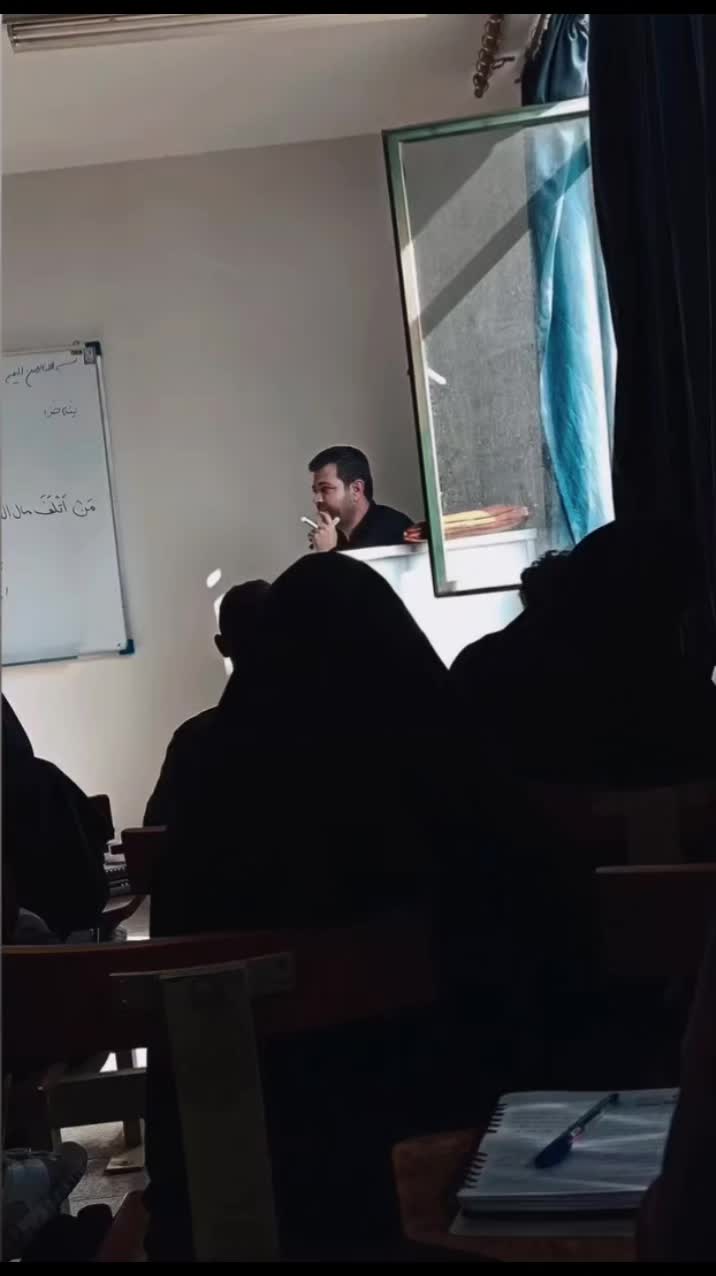 @Farzaneh