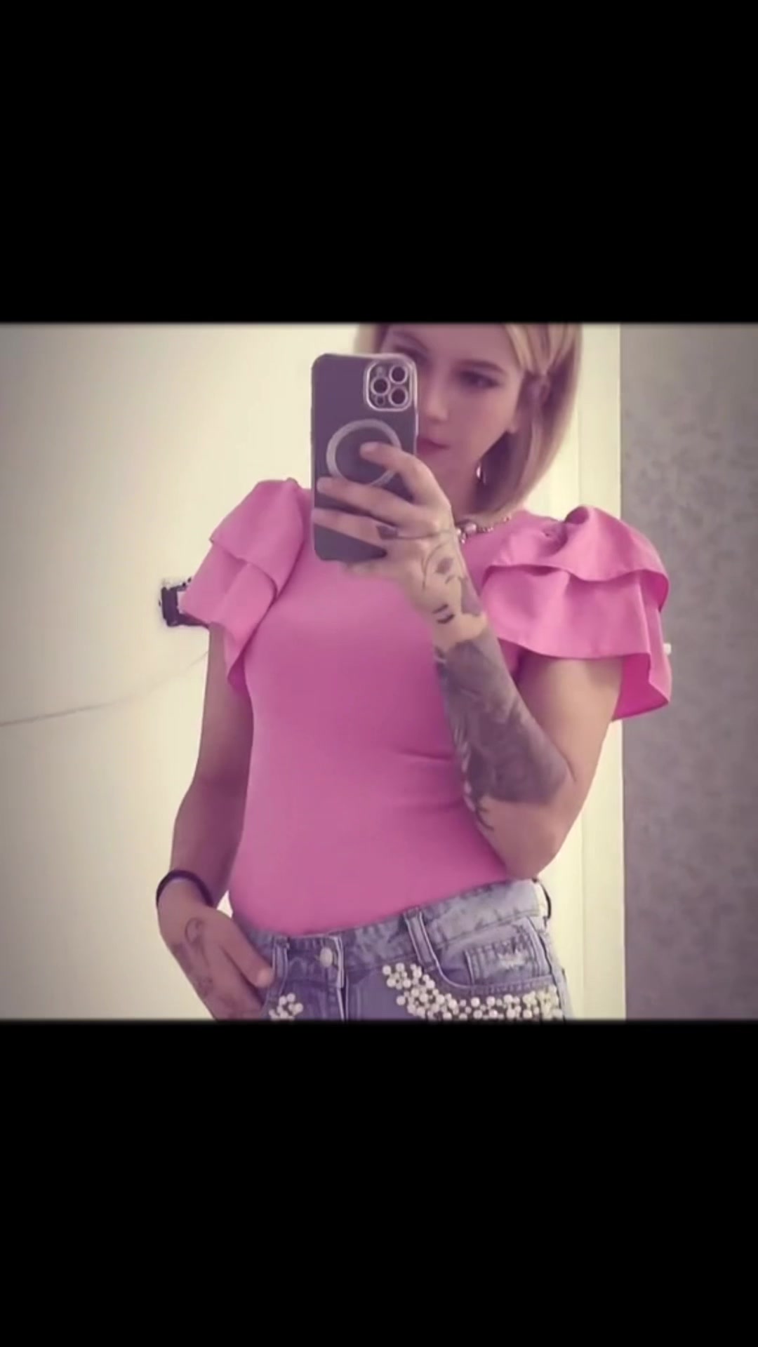 @Pyncu_Maryna95