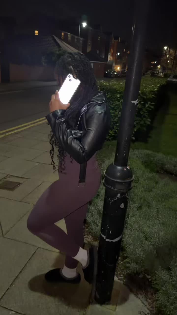 @itsdomig2