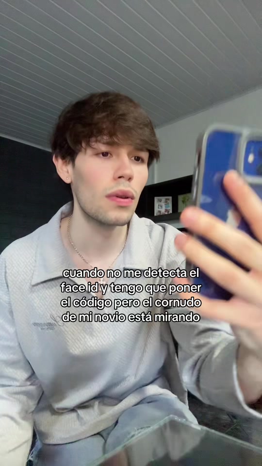@Carlitos Cantero