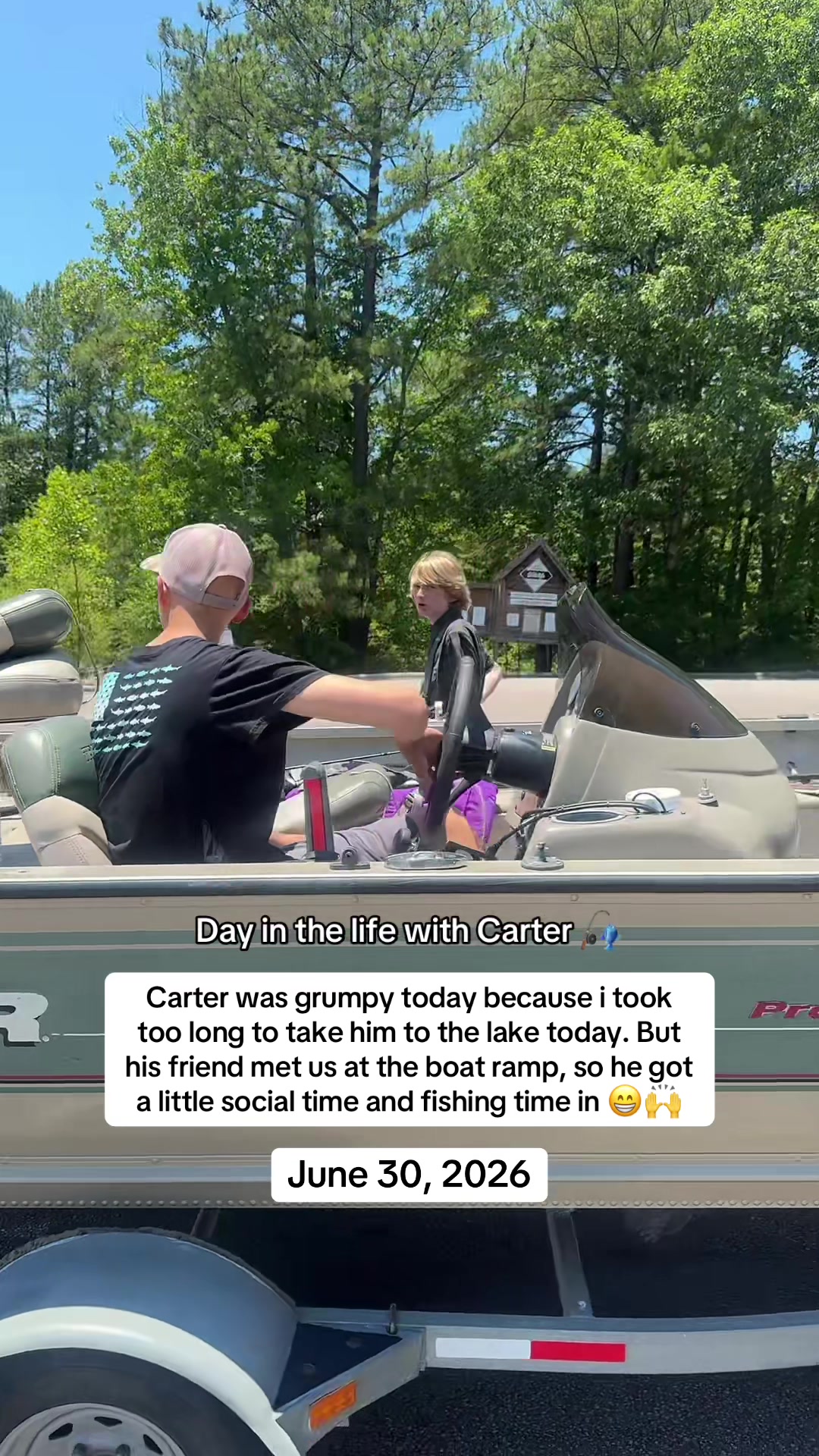 @carter_ewingsarcomastory