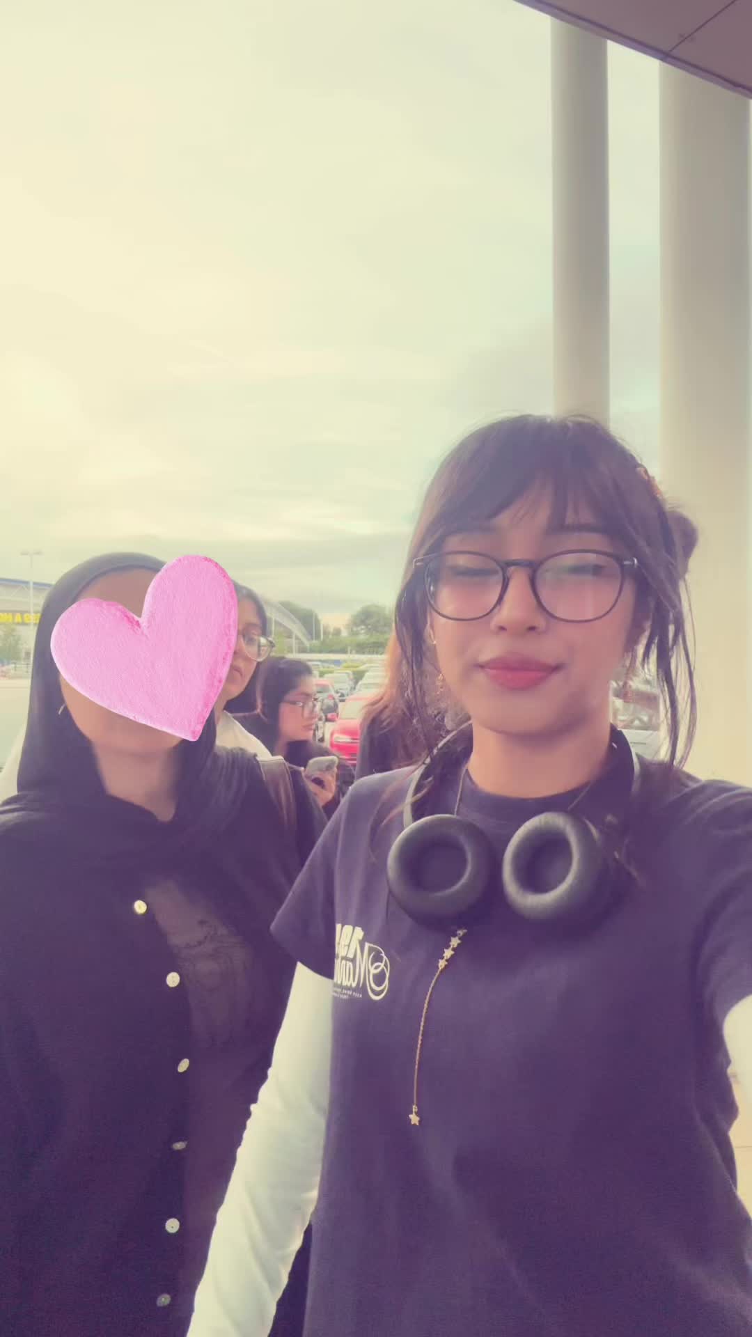 @imaan