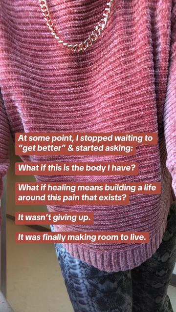 @Alyssa Davis 💜 Creator