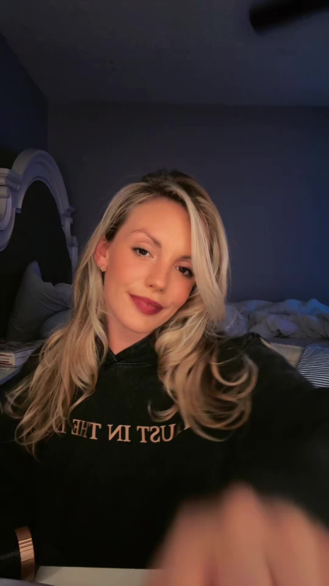 @Kaila