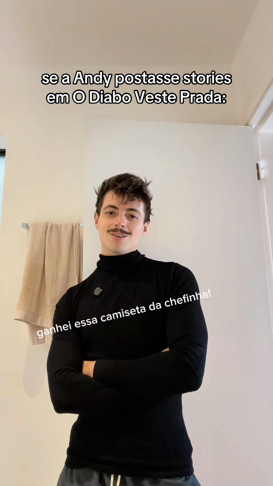 @Matheus Wobeto