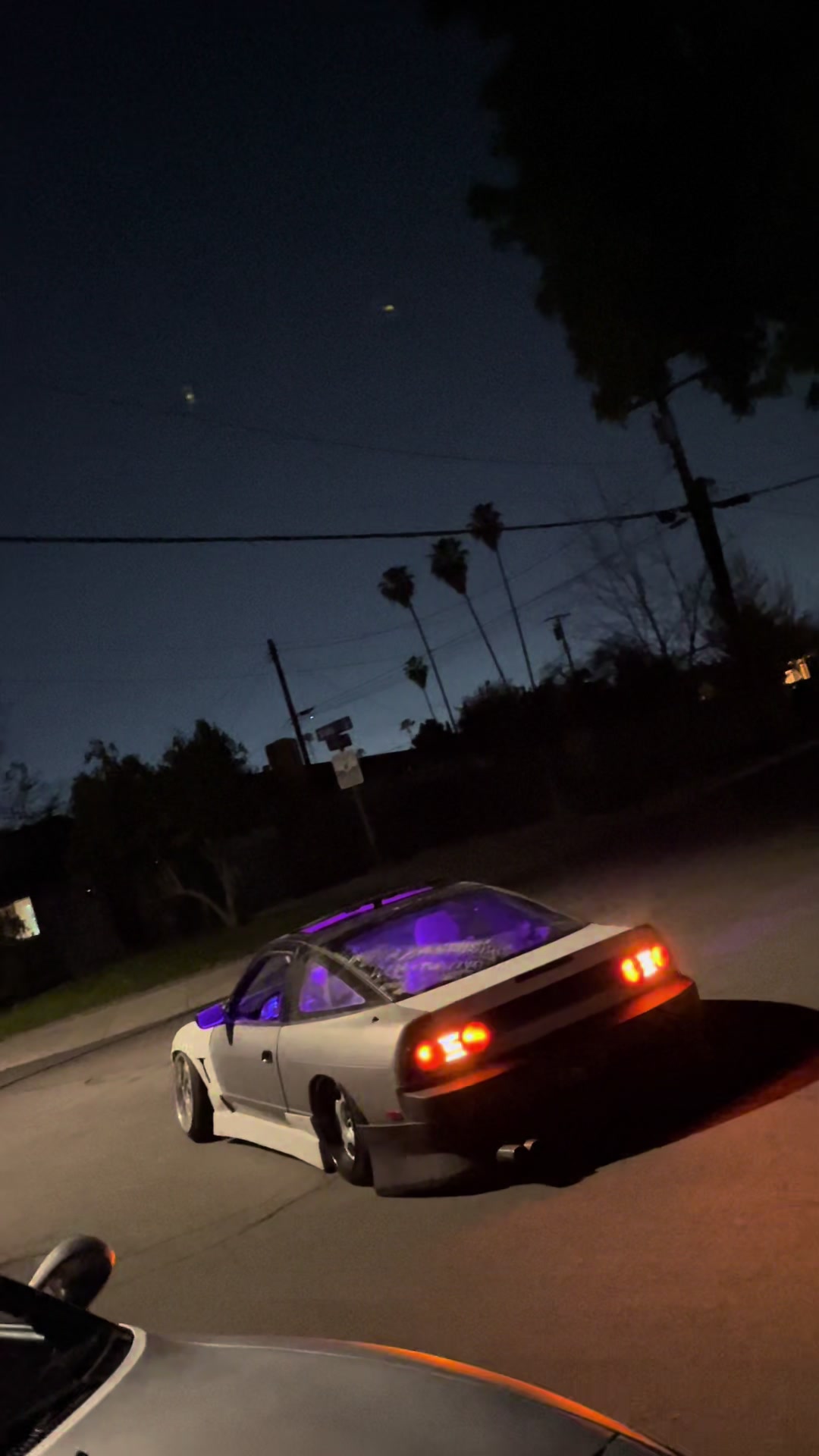 @ً