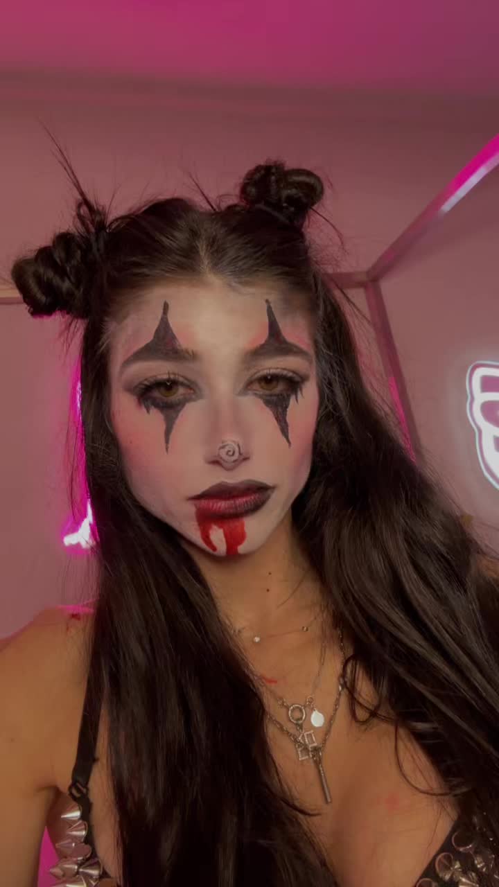 @sofierenee