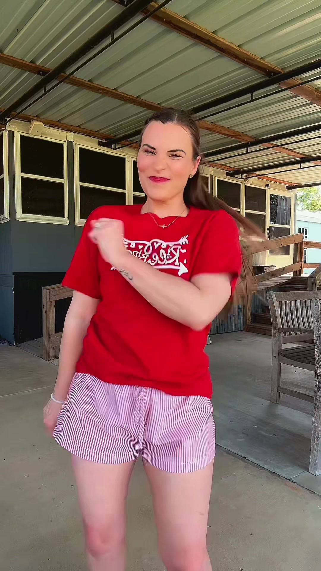 @🫒💃🏼Staci Nicole 🥜🐙❤️🩹