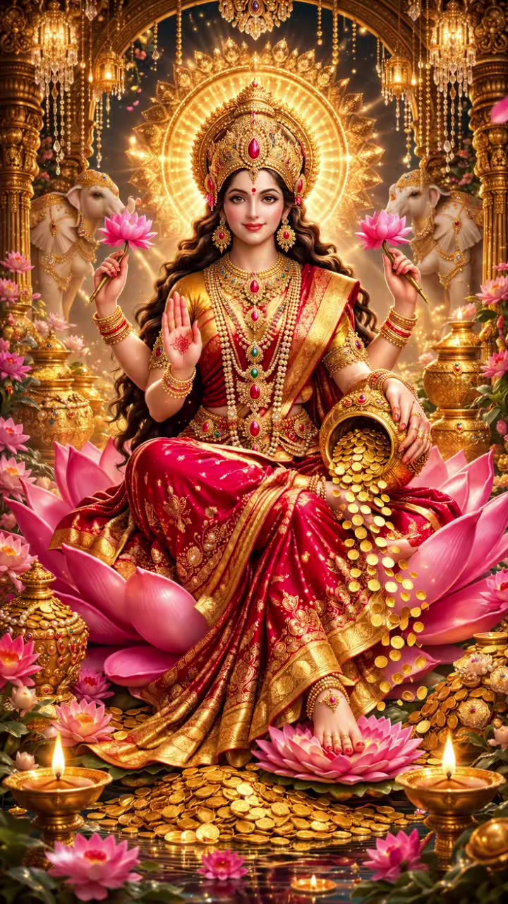@🕉️🔱 Shiva⚜️ Shakti 🔱🕉️