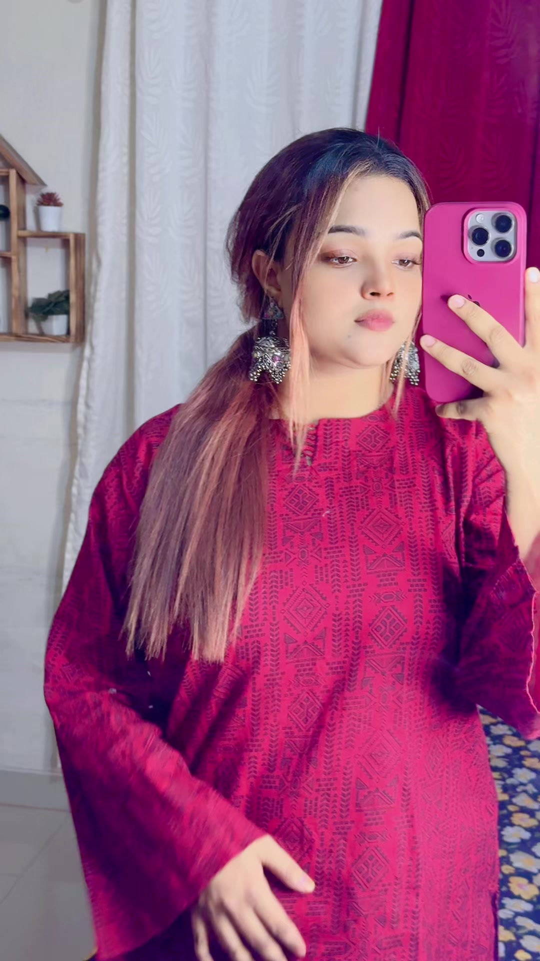 @🇧🇩PAYEL 🇦🇪🔥