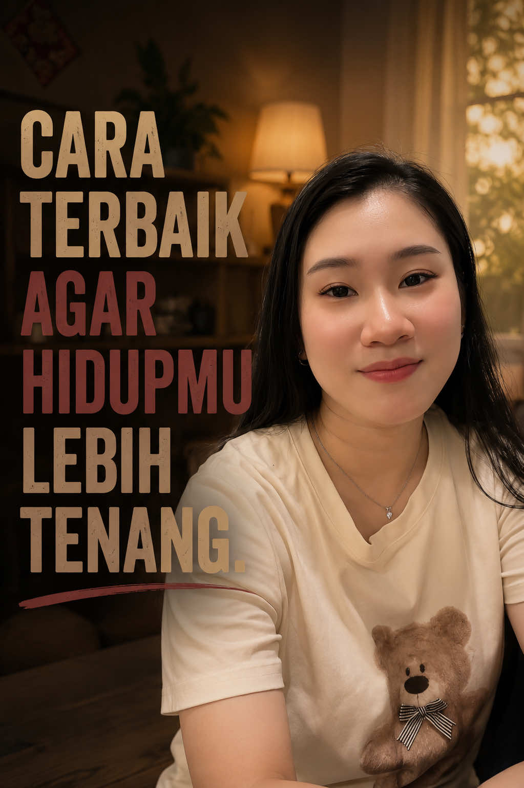 @Fnu susanti