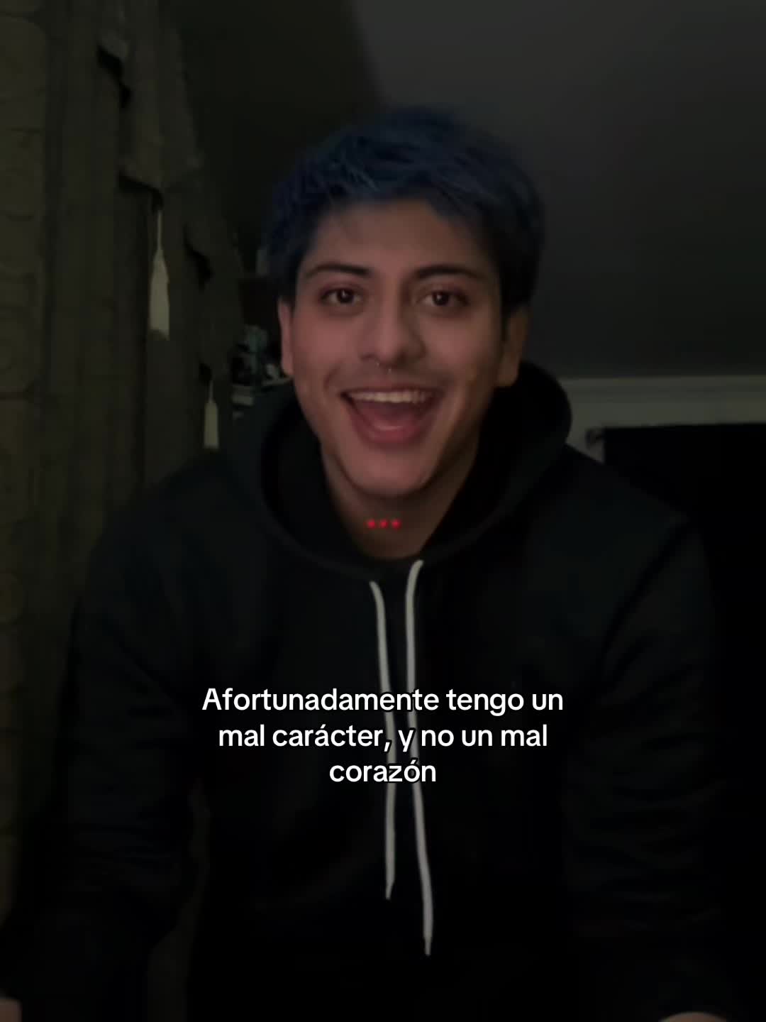 @Alejo 💎