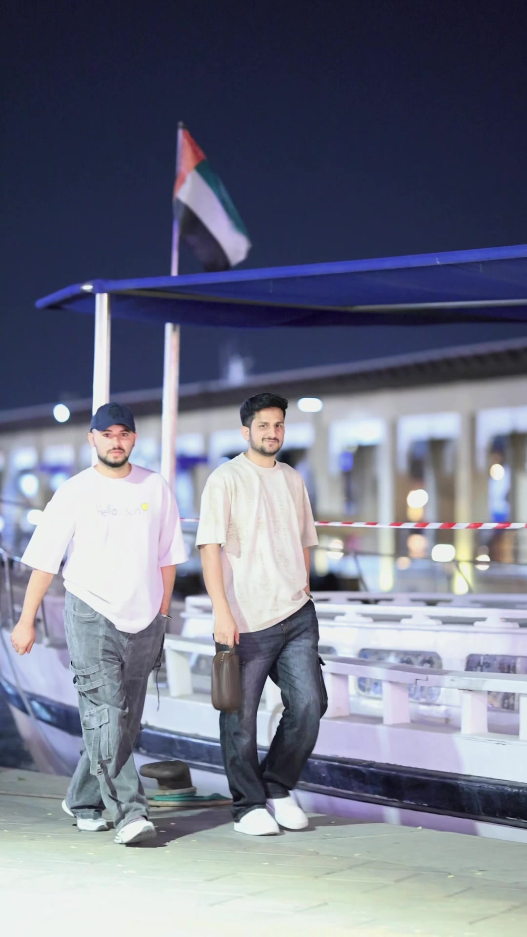 @HamZaa SK8 🇦🇪