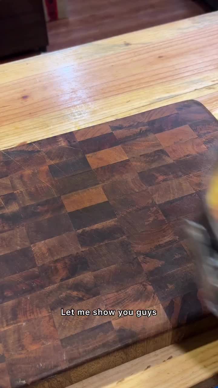 @cookingwithingsel