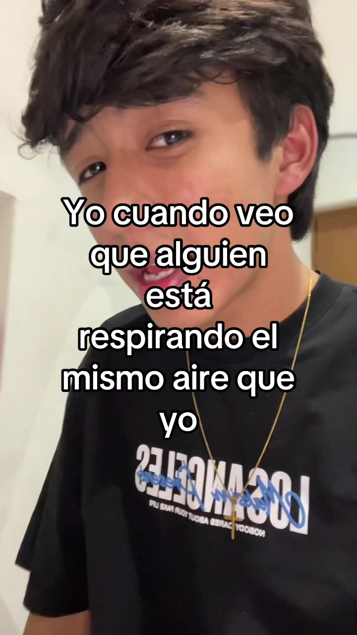 @elarcee
