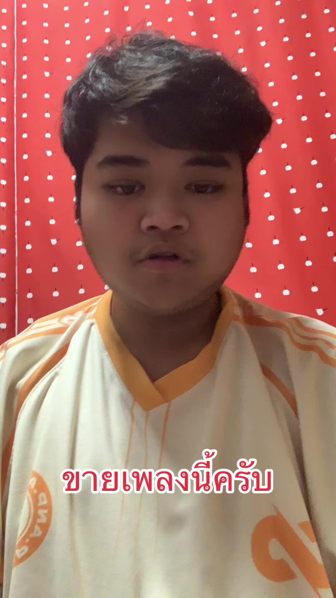 @แวนโก๊ะ