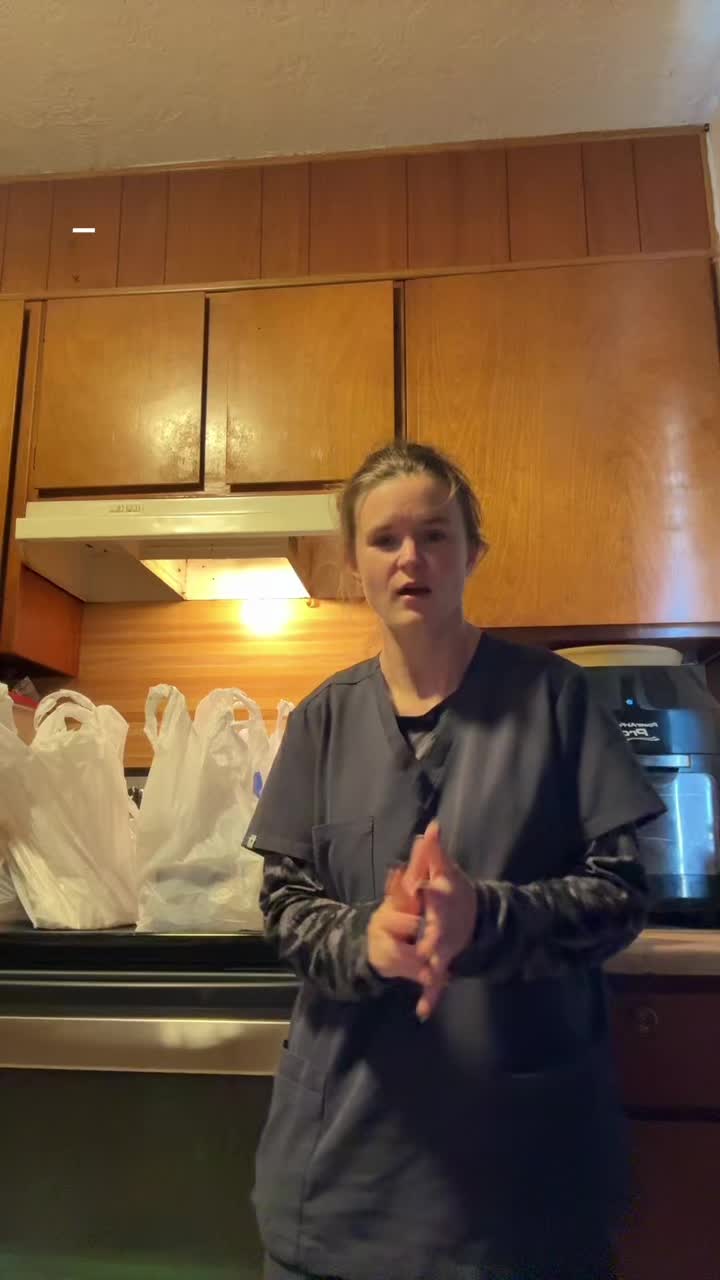 @WENDY•SAHM•NURSE•