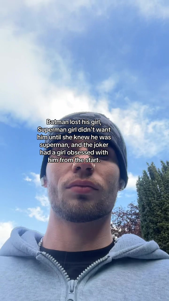 @𝓝𝓲𝓬𝓴ッ