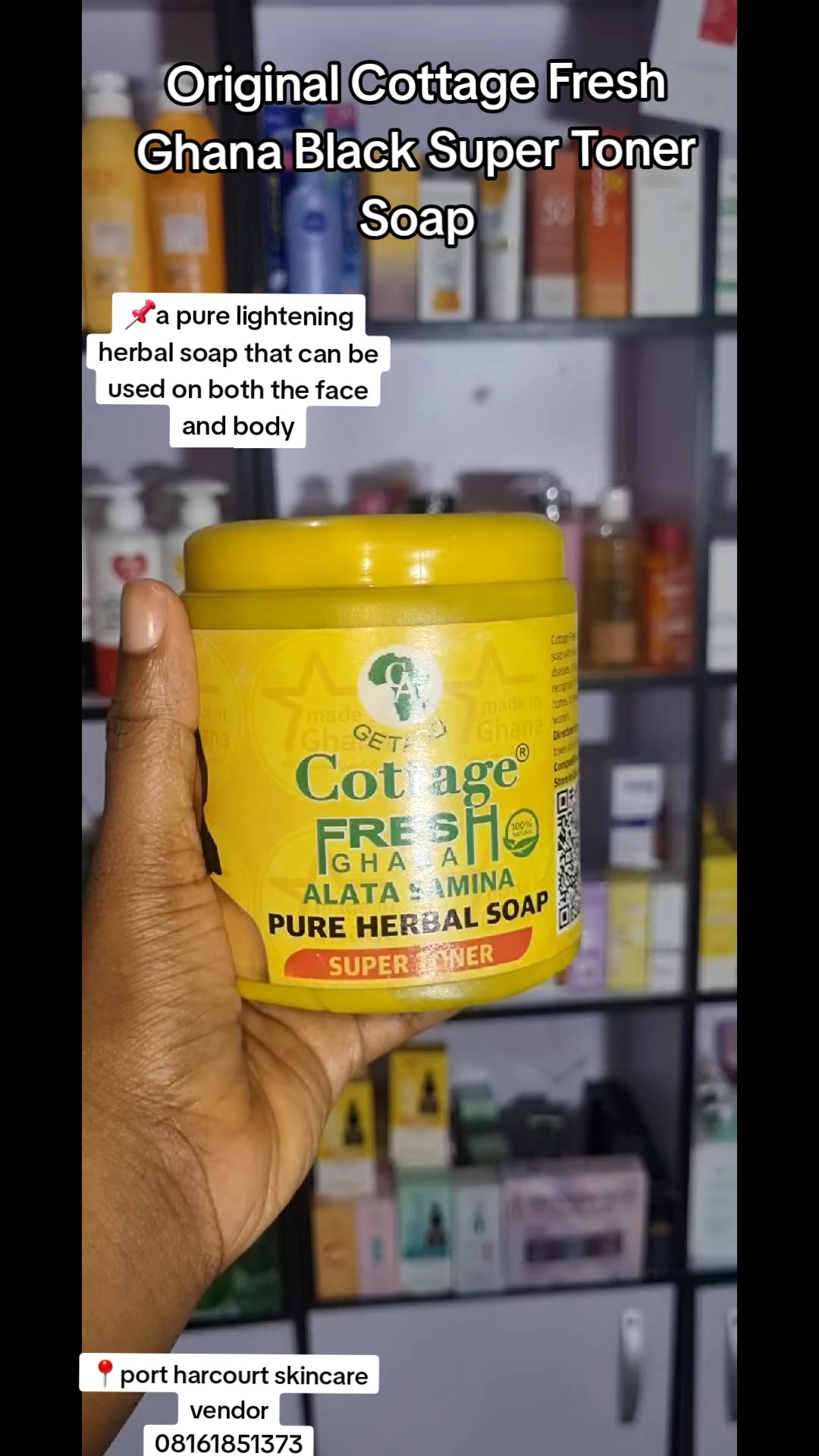 @Adazskincareandessentials