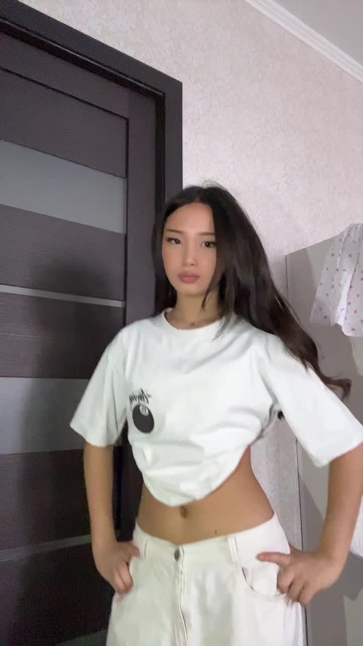 @dina