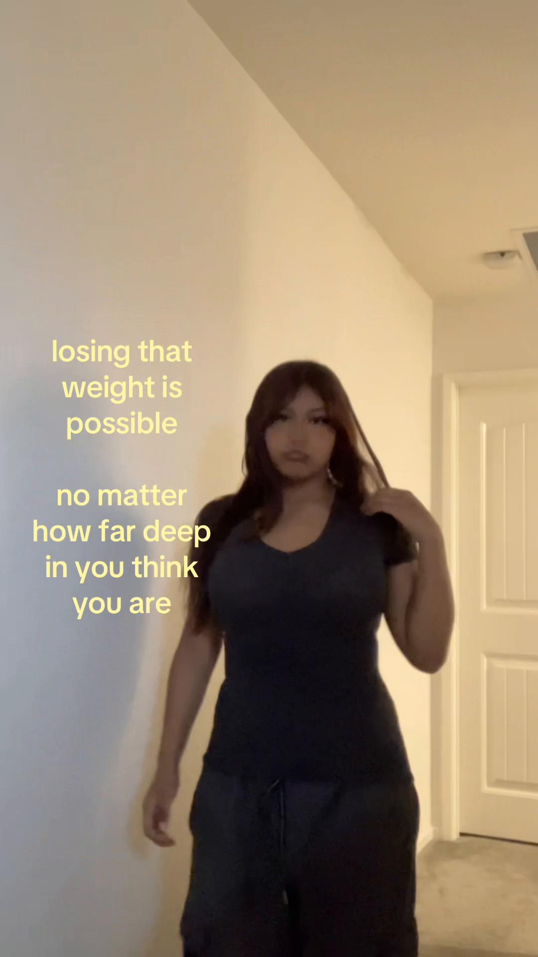 @desiredsobriety