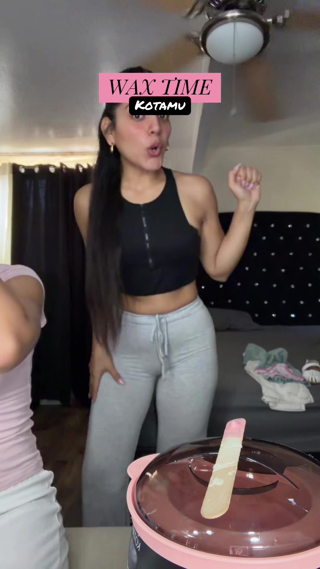@Dani