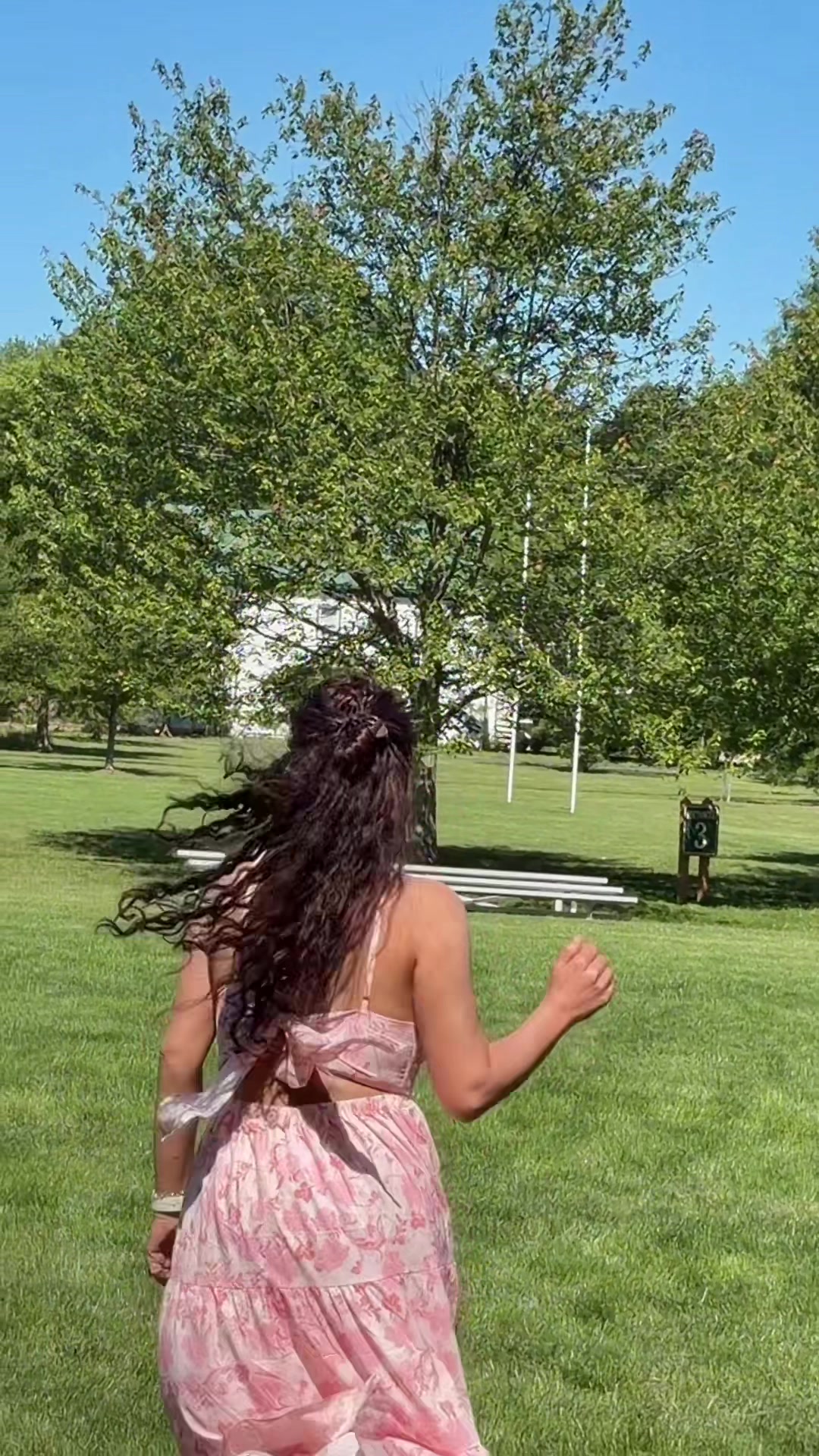 @mamta_chauhan08