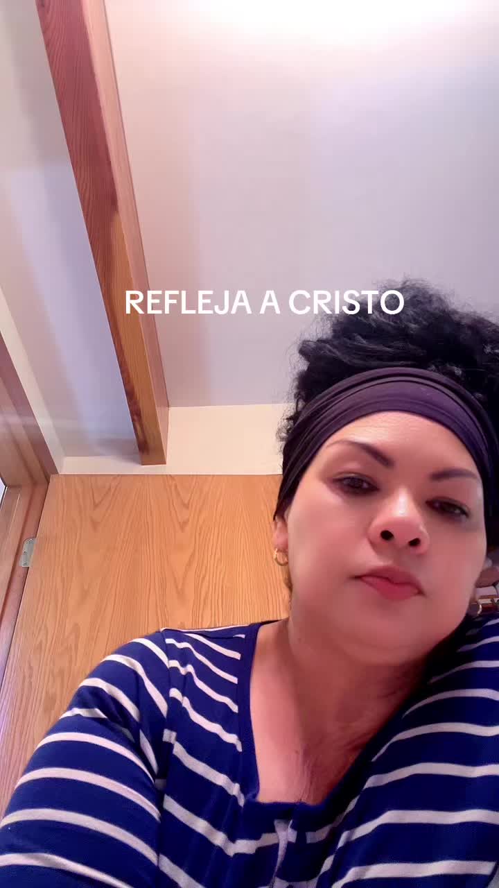 @Ana Flores de Cepeda