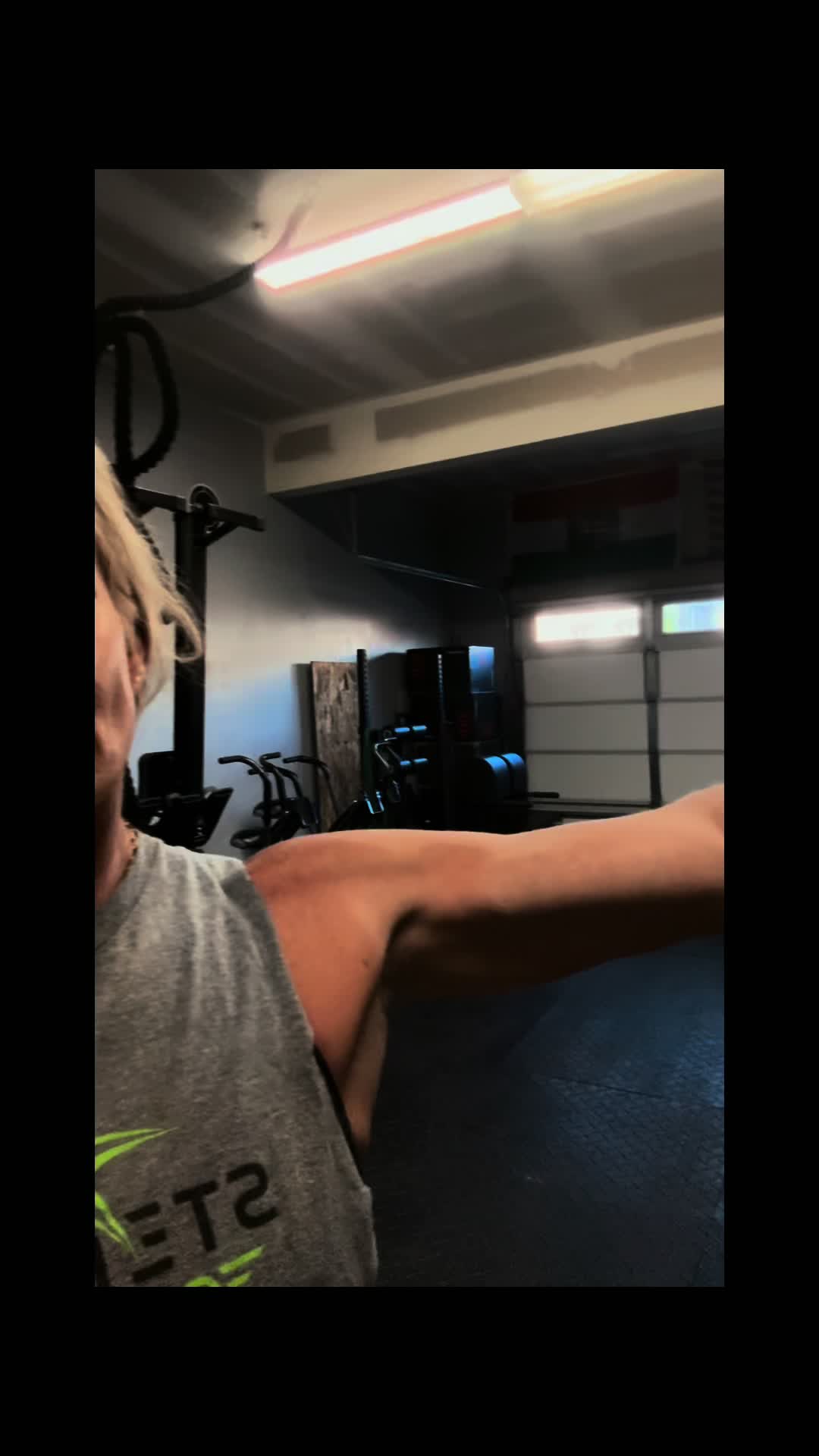 @kingstellar13