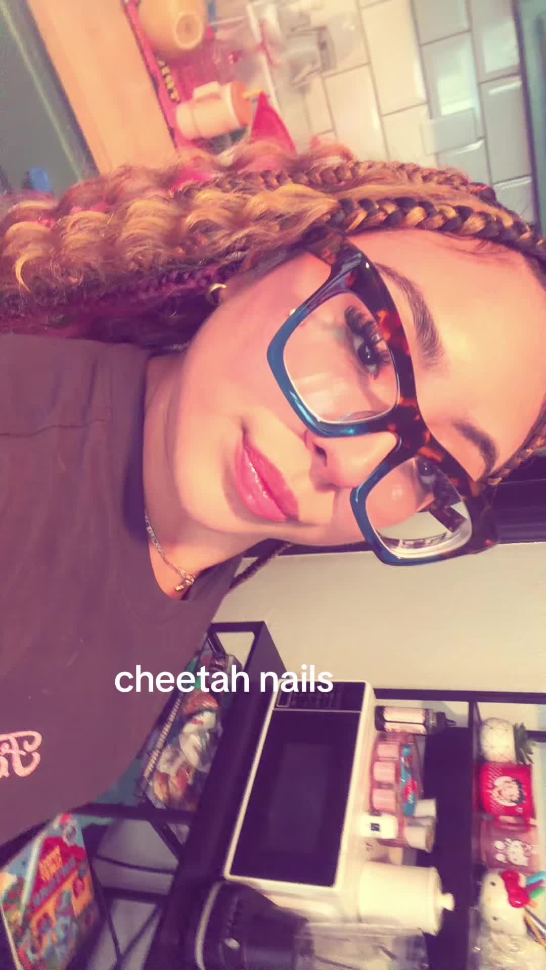 @gabriella⭐️🛍️