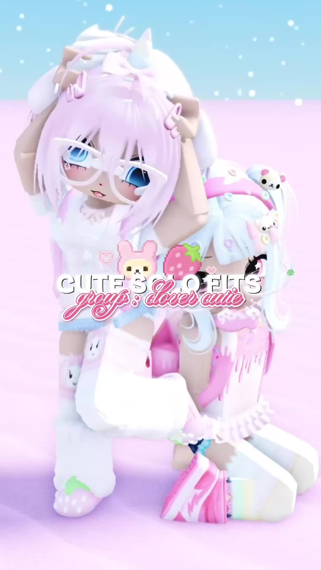 @𑣲𝒿