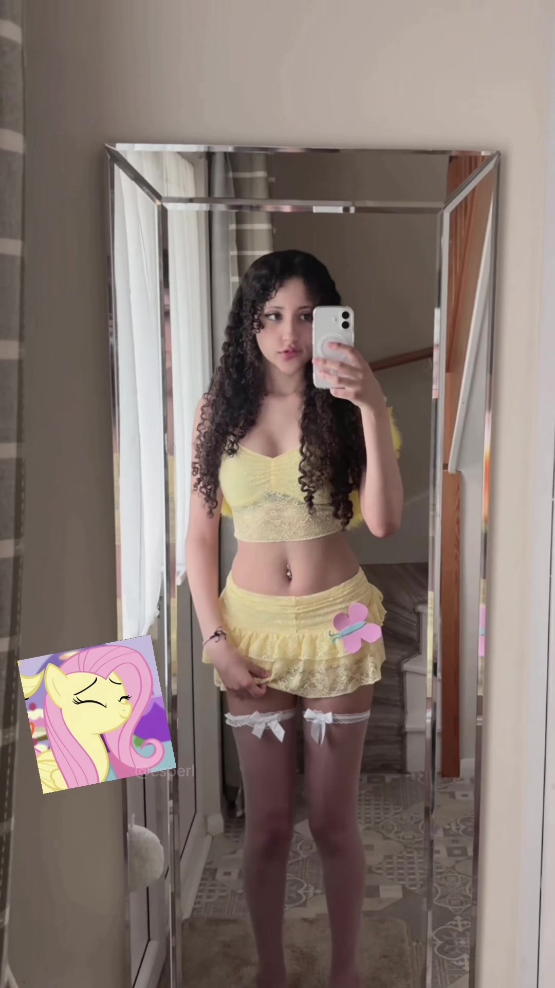 @mimi