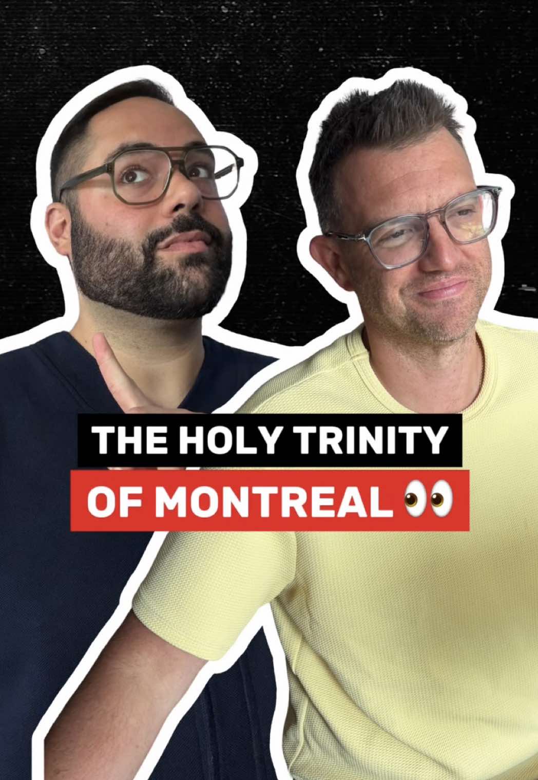 @virginradiomontreal
