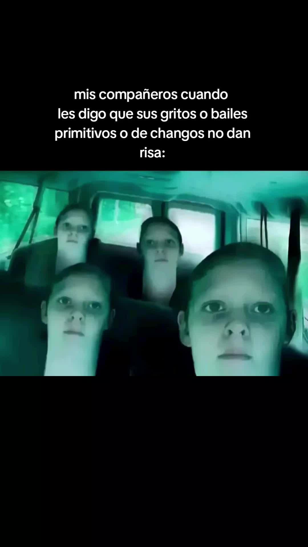 @BluePixel
